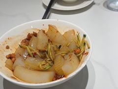 -金锅小厨(乐活街店)