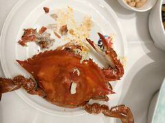 -北塘海鲜·天津菜(大光明桥旗舰店)