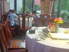 -新概念来凤鱼(璧山店)