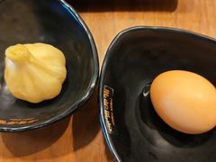 -呷哺呷哺 黄金牧场 (回龙观港龙店)