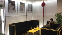 -崇尚GAVIN STYLE臻选