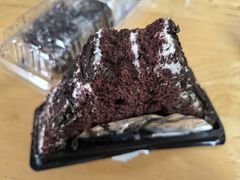 -红叶蛋糕(广达路总店)