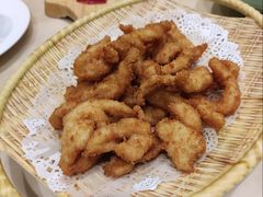 -洪长兴(广西北路店)