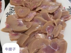 -官塘兄弟·潮汕牛肉店(官塘总店)