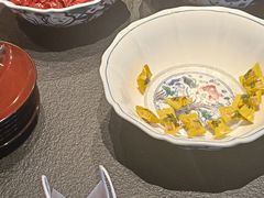 -上海七宝领展广场