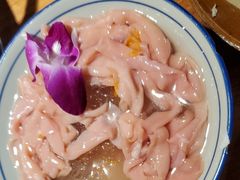 -楠火锅(仁恒梦中心店)