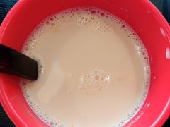 -永和大王(广渠店)