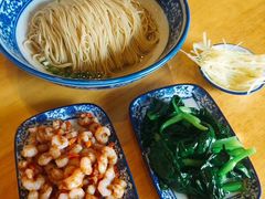 -裕兴记(东门町店)