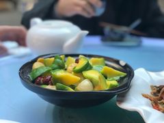-石屏会馆