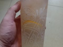 -咕噜咕噜·章鱼小丸子(西湖路店)