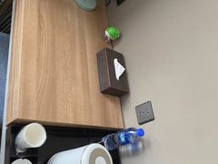 -如家酒店·neo(成都春熙路太古里书院街店)