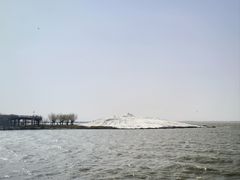 -卧龙湖