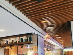 -悦鼎汇海鲜姿造