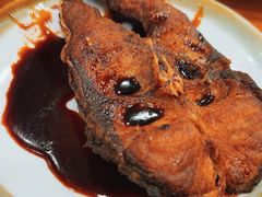 -小方的面(徐家汇店)