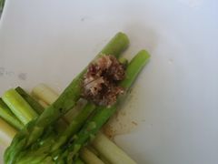 烤银鳕鱼定食-王鼎精致料理铁板烧(世博源店)