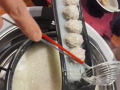 -大良毋米粥(锦龙路总店)