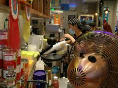 -美芝莲(东方宝泰店)