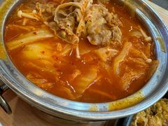 -米村拌饭(王府井喜悦店)