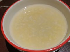 -新白鹿餐厅(爱琴海购物中心店)