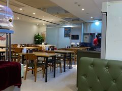 -宏记广东客家菜(丰汇店)