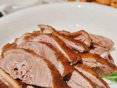 -澄鹅潮汕菜(深圳龙华天虹购物中心店)