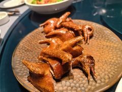-徐记海鲜(汉城湖|太奥店)