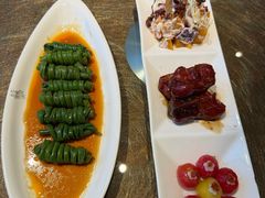 -苏浙汇(肇嘉浜路总店)