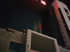 -南昌站
