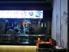 -老半斋(福州路店)