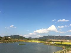 -光明小镇欢乐田园