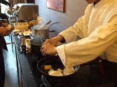 -慈溪杭州湾国际大酒店