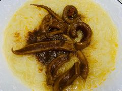 -龙城冰室(旺角)