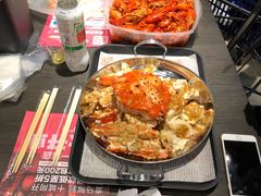-盒马鲜生(曜一城店)