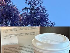 -昆明洲际酒店