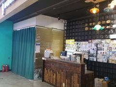 -海马体照相馆(大悦城C时尚馆店)
