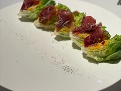 -大董(环贸iapm店)