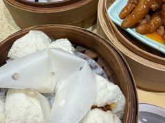 -点都德(奥体印象城店)