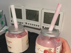 -果呀呀(国金街店)