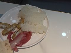 -苏格里岛自助烤肉海鲜火锅(成都金牛万达店)