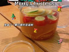 -TIENSTIENS将将(三里屯店)