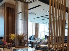 -虾饺妹·酒家(海珠广场店)