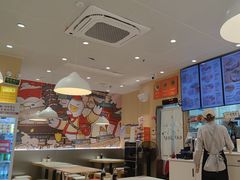 -鸭得堡老鸭汤·鸭血粉丝(南京博物院店)