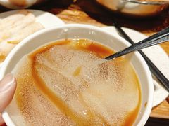 -叶婆婆钵钵鸡(乐山老店)