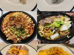 -滨寿司(新街口中央商场店)