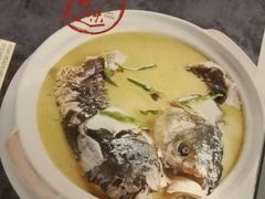 -潇湘楼(环保园店)