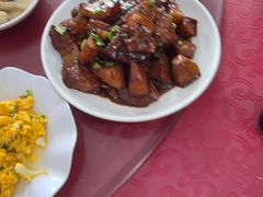 -妈妈的小作坊(陈家镇店)