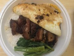-克茗冰室(仁恒梦中心店)