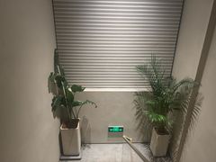 -泰合玺·精油疗愈 SPA(南京河西万达店)