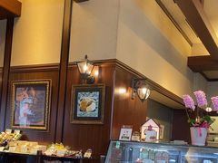 -西村咖啡店 (中山手本店)