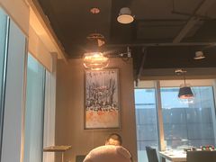 -海底捞火锅(长沙华创国际广场店)